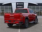 2025 GMC Sierra 1500 Crew Cab 4WD, Pickup for sale #GM16638 - photo 4