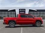 2025 GMC Sierra 1500 Crew Cab 4WD, Pickup for sale #GM16638 - photo 5