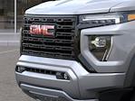 New 2024 GMC Canyon Denali Crew Cab 4WD, Pickup for sale #GM16640 - photo 13