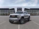 New 2024 GMC Canyon Denali Crew Cab 4WD, Pickup for sale #GM16640 - photo 8