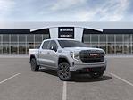 New 2024 GMC Sierra 1500 AT4 Crew Cab 4WD, Pickup for sale #GM16643 - photo 1