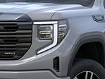 New 2024 GMC Sierra 1500 AT4 Crew Cab 4WD, Pickup for sale #GM16643 - photo 10