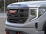 New 2024 GMC Sierra 1500 AT4 Crew Cab 4WD, Pickup for sale #GM16643 - photo 13