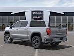 New 2024 GMC Sierra 1500 AT4 Crew Cab 4WD, Pickup for sale #GM16643 - photo 3