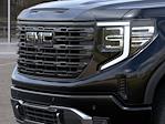 New 2025 GMC Sierra 1500 Denali Ultimate Crew Cab 4WD, Pickup for sale #GM16645 - photo 46