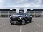 New 2025 GMC Sierra 1500 Denali Ultimate Crew Cab 4WD, Pickup for sale #GM16645 - photo 8