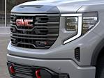 New 2025 GMC Sierra 1500 AT4 Crew Cab 4WD, Pickup for sale #GM16654 - photo 23