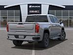 New 2025 GMC Sierra 1500 AT4 Crew Cab 4WD, Pickup for sale #GM16654 - photo 28