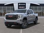 New 2025 GMC Sierra 1500 AT4 Crew Cab 4WD, Pickup for sale #GM16654 - photo 30