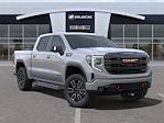 New 2025 GMC Sierra 1500 AT4 Crew Cab 4WD, Pickup for sale #GM16654 - photo 31