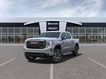 New 2025 GMC Sierra 1500 AT4 Crew Cab 4WD, Pickup for sale #GM16654 - photo 32