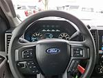 Used 2020 Ford F-150 XL SuperCrew Cab RWD, Pickup for sale #GM16655B - photo 14