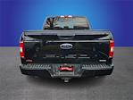 Used 2020 Ford F-150 XL SuperCrew Cab RWD, Pickup for sale #GM16655B - photo 4