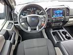 Used 2020 Ford F-150 XL SuperCrew Cab RWD, Pickup for sale #GM16655B - photo 7