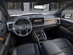 New 2024 GMC Canyon Denali Crew Cab 4WD, Pickup for sale #GM16659 - photo 15