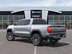 New 2024 GMC Canyon Denali Crew Cab 4WD, Pickup for sale #GM16659 - photo 27