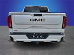 Used 2023 GMC Sierra 1500 Denali Crew Cab 4WD, Pickup for sale #GM16660A - photo 4