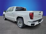 Used 2023 GMC Sierra 1500 Denali Crew Cab 4WD, Pickup for sale #GM16660A - photo 5