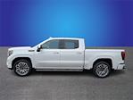 Used 2023 GMC Sierra 1500 Denali Crew Cab 4WD, Pickup for sale #GM16660A - photo 6