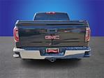 Used 2018 GMC Sierra 1500 SLT Crew Cab 4WD, Pickup for sale #GM16674B - photo 5