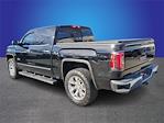 Used 2018 GMC Sierra 1500 SLT Crew Cab 4WD, Pickup for sale #GM16674B - photo 6