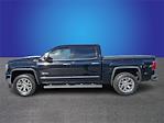 Used 2018 GMC Sierra 1500 SLT Crew Cab 4WD, Pickup for sale #GM16674B - photo 7