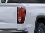 2024 GMC Sierra 1500 Regular Cab 4WD, Pickup for sale #GM16675 - photo 11