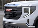 2024 GMC Sierra 1500 Regular Cab 4WD, Pickup for sale #GM16675 - photo 13