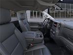 2024 GMC Sierra 1500 Regular Cab 4WD, Pickup for sale #GM16675 - photo 17