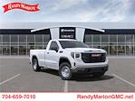 2024 GMC Sierra 1500 Regular Cab 4WD, Pickup for sale #GM16675 - photo 1