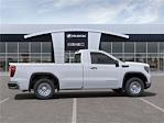 2024 GMC Sierra 1500 Regular Cab 4WD, Pickup for sale #GM16675 - photo 5