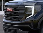 2025 GMC Sierra 1500 Crew Cab 4WD, Pickup for sale #GM16691 - photo 37