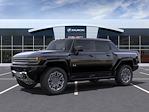 2025 GMC Hummer EV Pickup Crew Cab AWD, Pickup for sale #GM16697 - photo 2