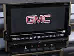 2025 GMC Hummer EV Pickup Crew Cab AWD, Pickup for sale #GM16697 - photo 20