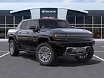 2025 GMC Hummer EV Pickup Crew Cab AWD, Pickup for sale #GM16697 - photo 26