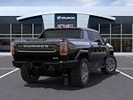 2025 GMC Hummer EV Pickup Crew Cab AWD, Pickup for sale #GM16697 - photo 4