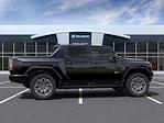 2025 GMC Hummer EV Pickup Crew Cab AWD, Pickup for sale #GM16697 - photo 5