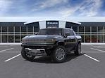 2025 GMC Hummer EV Pickup Crew Cab AWD, Pickup for sale #GM16697 - photo 8