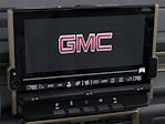 2025 GMC Hummer EV Pickup Crew Cab AWD, Pickup for sale #GM16699 - photo 20