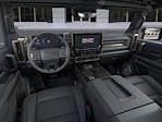 2025 GMC Hummer EV Pickup Crew Cab AWD, Pickup for sale #GM16700 - photo 15