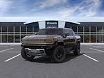 2025 GMC Hummer EV Pickup Crew Cab AWD, Pickup for sale #GM16700 - photo 32