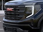 2025 GMC Sierra 1500 Crew Cab 4WD, Pickup for sale #GM16708 - photo 13