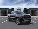 New 2024 GMC Canyon Denali Crew Cab 4WD, Pickup for sale #GM16713 - photo 1