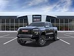 New 2024 GMC Canyon Denali Crew Cab 4WD, Pickup for sale #GM16713 - photo 32