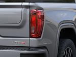 2025 GMC Sierra 1500 Crew Cab 4WD, Pickup for sale #GM16715 - photo 7