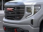 2025 GMC Sierra 1500 Crew Cab 4WD, Pickup for sale #GM16715 - photo 8