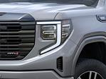 2025 GMC Sierra 1500 Crew Cab 4WD, Pickup for sale #GM16715 - photo 28