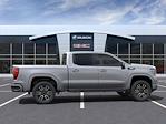 2025 GMC Sierra 1500 Crew Cab 4WD, Pickup for sale #GM16715 - photo 4