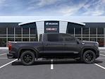 2025 GMC Sierra 1500 Crew Cab 4WD, Pickup for sale #GM16716 - photo 5