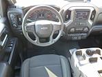 2022 Chevrolet Silverado 1500 Crew Cab 4WD, Pickup for sale #GM16721A - photo 10